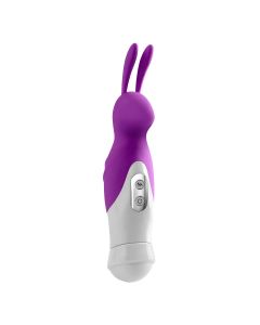 LeReve_Wild_Rabbit_Purple1