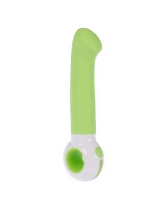 Libid Toys Lolo Vibrator Groen