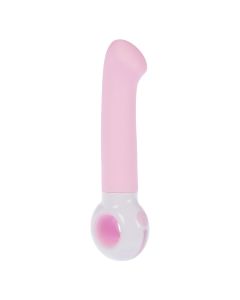 Libid Toys Lolo Vibrator Roze