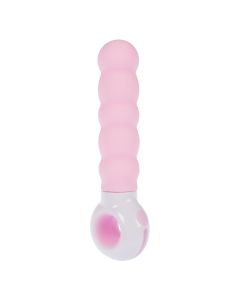 Libid Toys Yako Vibrator Roze