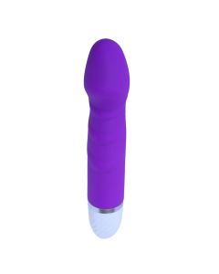 Ohh! Ploy Vibrator Paars