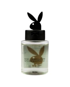 Playboy Long Play Siliconen Glijmiddel 88.7 ml