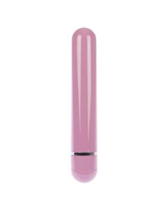 Lovetoy Multi-Speed Basic Vibrator Roze
