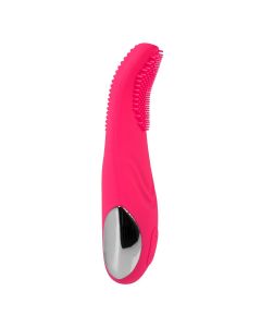 Ohh! Ainol Clitoris Stimulator Licht Roze