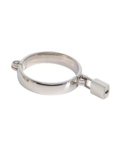 Metal Worx Cockring Extra Large