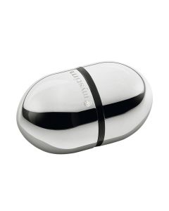 MyStim Egg-CCellent Egon Large Electro Egg