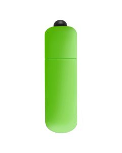 Neon Luv Touch Bullet Groen