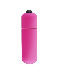 Neon Luv Touch Bullet Roze