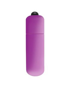 Neon Luv Touch Bullet Paars