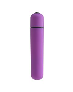 Neon Luve Touch XL Vibrerende Bullet paars