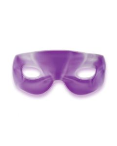 Ouch! Gel Eyemask Roze