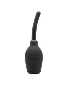 Ouch! Vaginal Douche Zwart