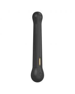 Ovo F2 Vibrator Zwart