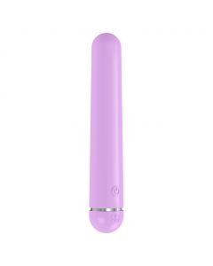 Ovo F5 Vibrator Roze