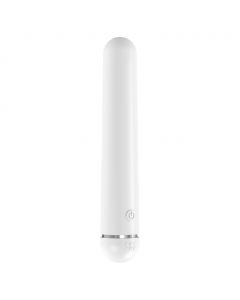 Ovo F5 Vibrator Wit