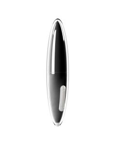 Ovo C1 Stimulator Zwart