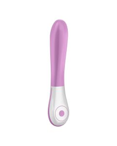 Ovo E2 Vibrator Roze