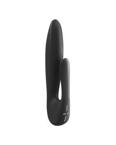 Ovo J2 Vibrator Zwart
