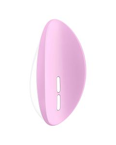 Ovo S2 Clitoris Stimulator Roze