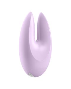 Ovo S4 Clitoris Stimulator Roze