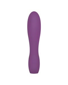 Ivy Intense Power Vibrator Large Paars