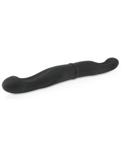 Elite-13-Inch-Double-Dildo