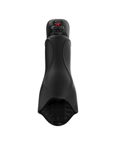 PDX Elite Roto-Teazer Masturbator