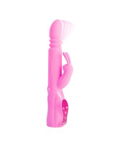 Wow G-Motion Vibrator Roze