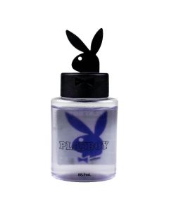 Playboy Double Play Waterbasis Glijmiddel 88.7 ml