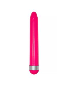 Lovetoy Vibe Vibrator Roze