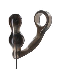Power_Vibr_plug_Penisring_Black