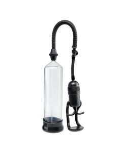 Rock-Hard-Power-Pump