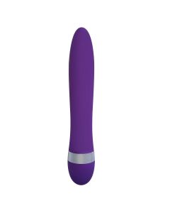 Lovetoy Vibe Vibrator Paars