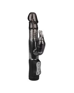 Rabb It Swing Vibrator Zwart
