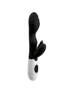 Rabb It Amore Vibrator Zwart