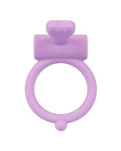 Ring It No. 10 Cockring Paars
