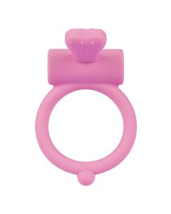 Ring It No. 10 Cockring Roze