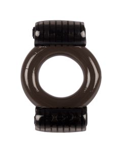 Ring It No. 7 Cockring Grijs