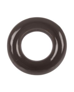 Ring It No. 8 Cockring Grijs