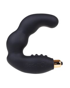 Rocks-Off Bad-Boy Zwart