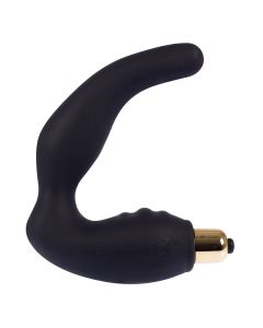 Rocks-Off Naughty-Boy Anaal Stimulator Zwart