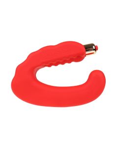 Rocks-Off Vibrator Rock-Chick rood