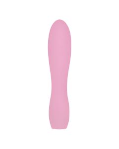 Ivy Intense Power Vibrator Large Roze