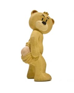 Bad Taste Bears Rudi Sleutelhanger