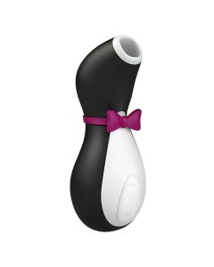 Satisfyer Pro Penguin New Generation