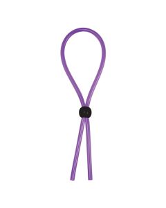 Shots Toys Erection Booster paars