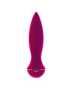 Vive Aki Vibrator Roze