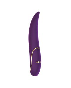 Vive Aviva Vibrator Paars