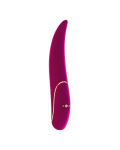 Vive Aviva Vibrator Roze