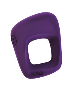 Vive Senca Cockring Paars